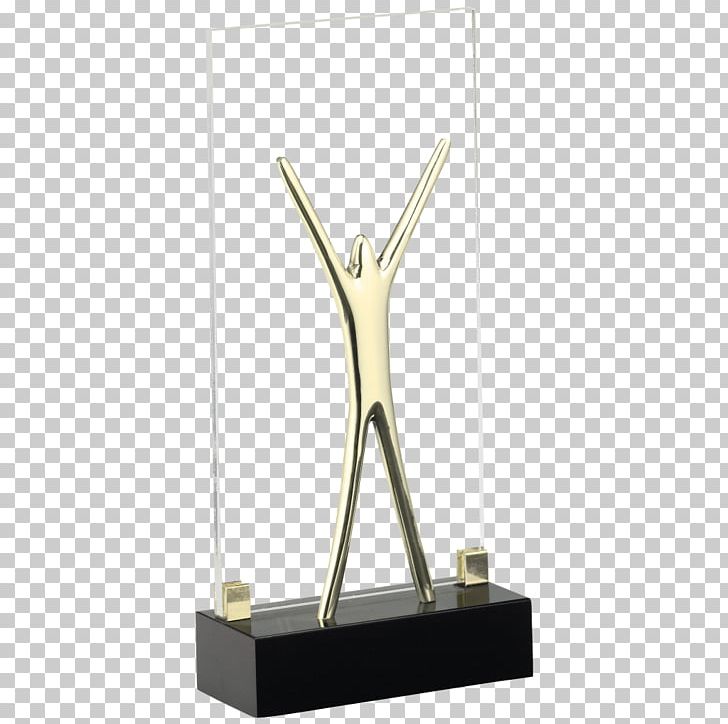 Trophy Engraving Bronzes De Mohon Laser PNG, Clipart, Award, Bronze, Bronzes De Mohon, Engraving, Laser Free PNG Download