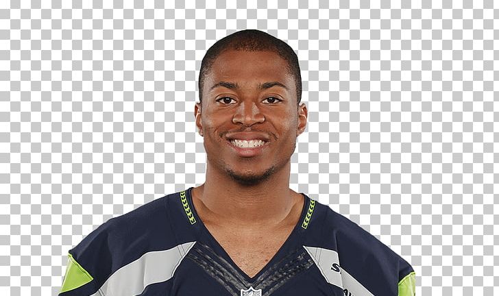 Tyler Lockett Seattle Seahawks ESPN American Football Clemson Tigers Football PNG, Clipart, American Football, Clemson Tigers Football, Espn, Espncom, Highlight Free PNG Download