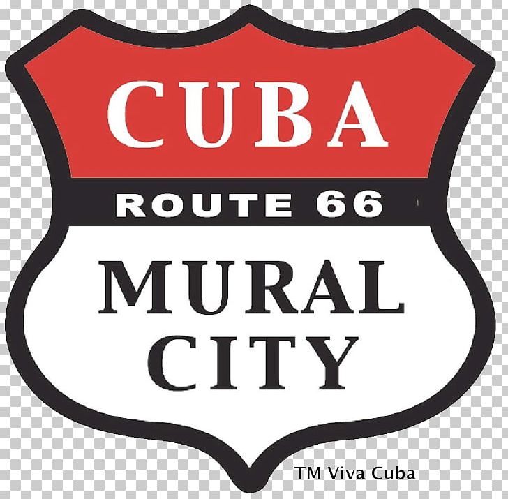 U.S. Route 66 Fanning 66 Outpost Llc Cuba High School Cuba Area Chamber Of Commerce Osage Legacy PNG, Clipart,  Free PNG Download