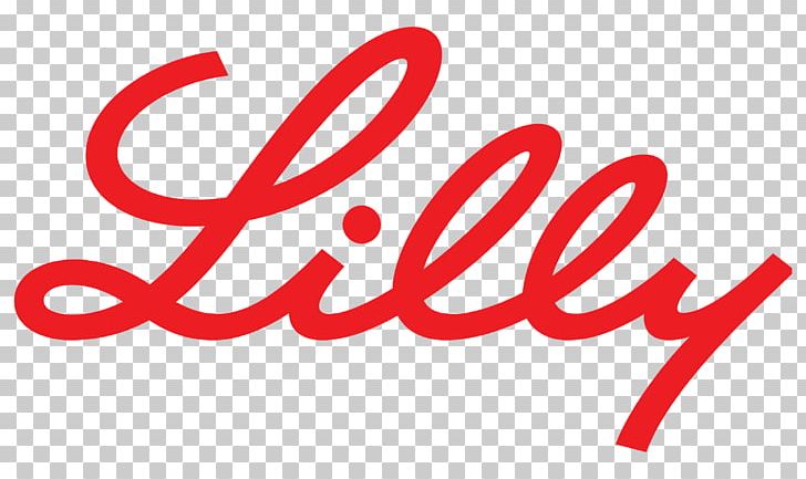 United Kingdom Eli Lilly And Company Pharmaceutical Industry Organization PNG, Clipart, Area, Brand, Business, Company, Corporation Free PNG Download