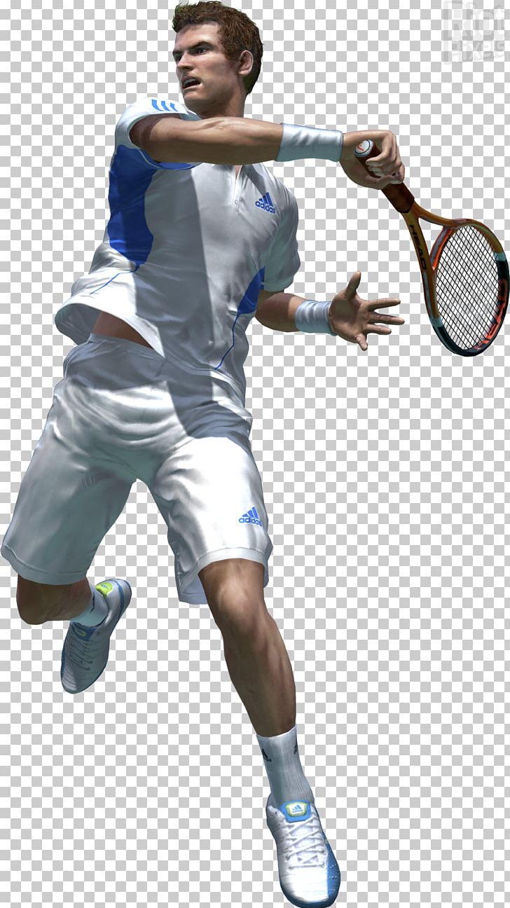Virtua Tennis 4 PlayStation 3 Virtua Tennis 2 Xbox 360 Wii PNG, Clipart, Arcade Game, Baseball Equipment, Cheating In Video Games, Game, Joint Free PNG Download