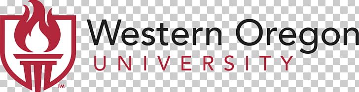 Western Oregon University Southern Oregon University Western Oregon Wolves Women's Basketball Salem Oregon Coast Community College PNG, Clipart,  Free PNG Download