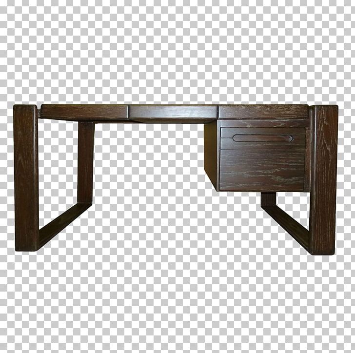 Writing Desk Table Drawer Office PNG, Clipart, Angle, Cabinetry, Catalonia, Computer, Computer Desk Free PNG Download