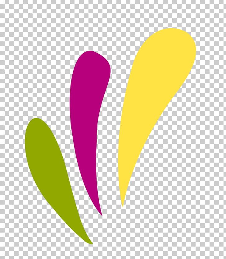 Yellow Desktop Logo Purple PNG, Clipart, Art, Computer, Computer Wallpaper, Desktop Wallpaper, Line Free PNG Download