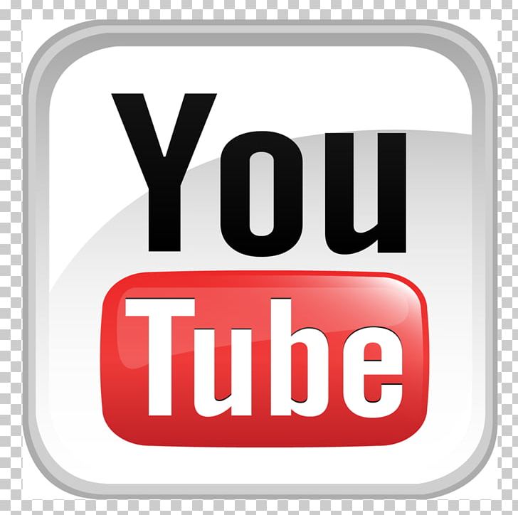 YouTube Logo Decal Sticker PNG, Clipart, Area, Brand, Computer Icons, Decal, Download Free PNG Download