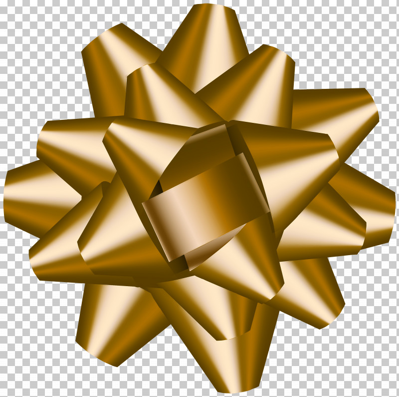 Yellow Gold Metal PNG, Clipart, Gold, Metal, Yellow Free PNG Download
