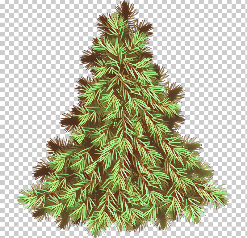 Christmas Tree PNG, Clipart, Balsam Fir, Christmas Tree, Colorado Spruce, Columbian Spruce, Oregon Pine Free PNG Download