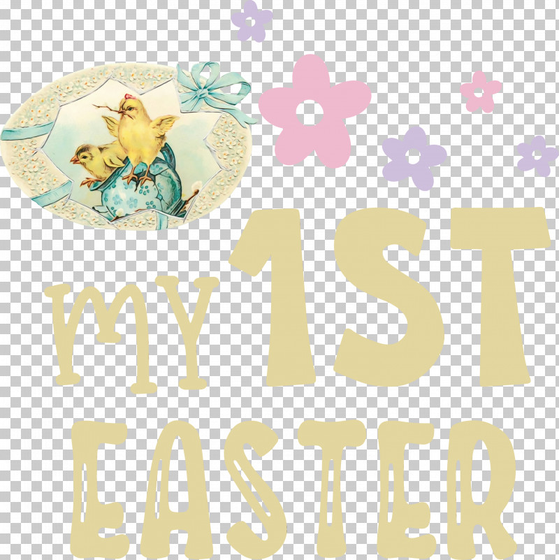 Easter Bunny PNG, Clipart, Basket, Christian Art, Christmas Day, Easter Basket, Easter Bunny Free PNG Download