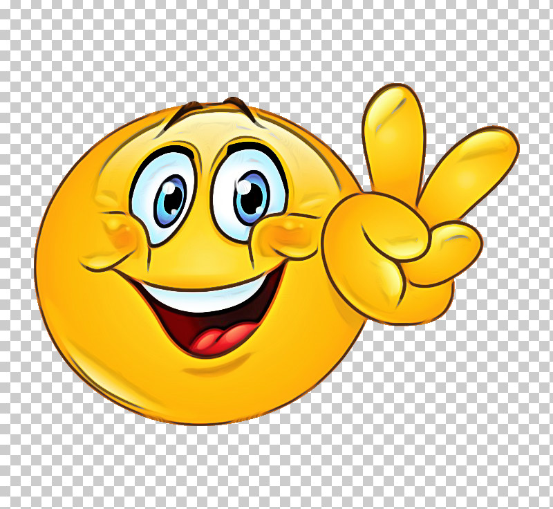 Emoticon PNG, Clipart, Applause, Blog, Clapping, Emoji, Emoticon Free PNG Download