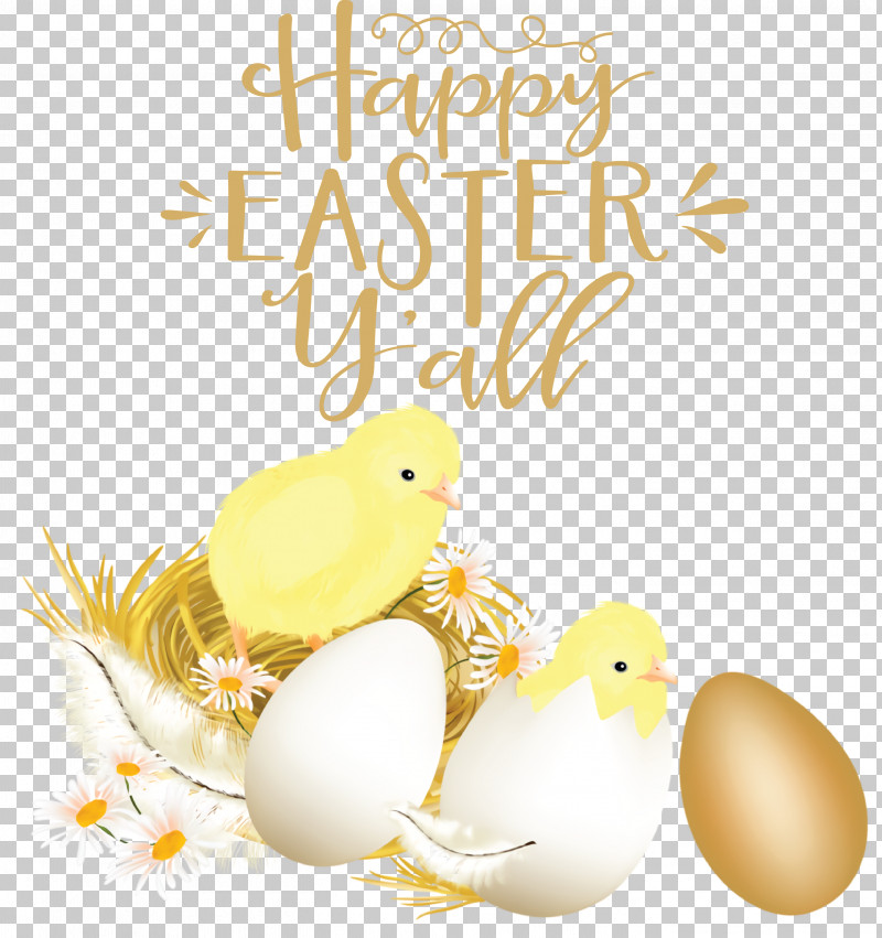 Happy Easter Easter Sunday Easter PNG, Clipart, Easter, Easter Egg, Easter Sunday, Egg, Happy Easter Free PNG Download