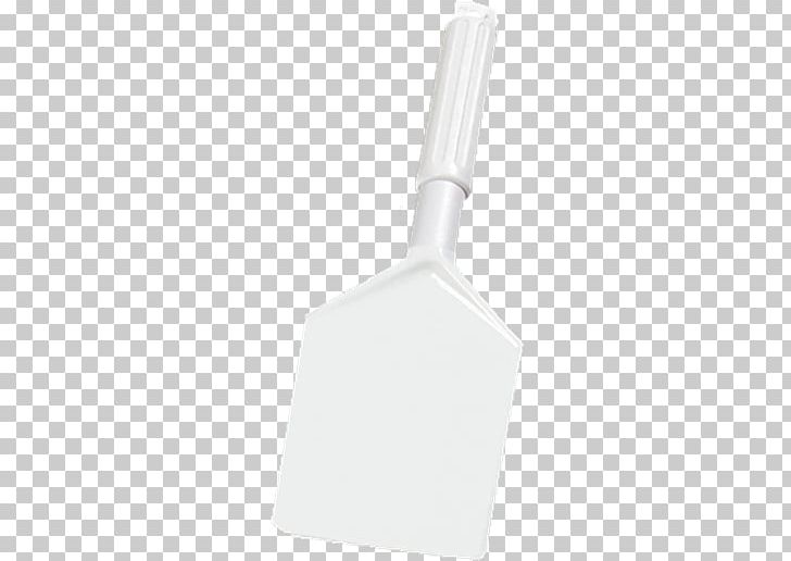 Angle PNG, Clipart, Angle, Art, Spatula, White Free PNG Download