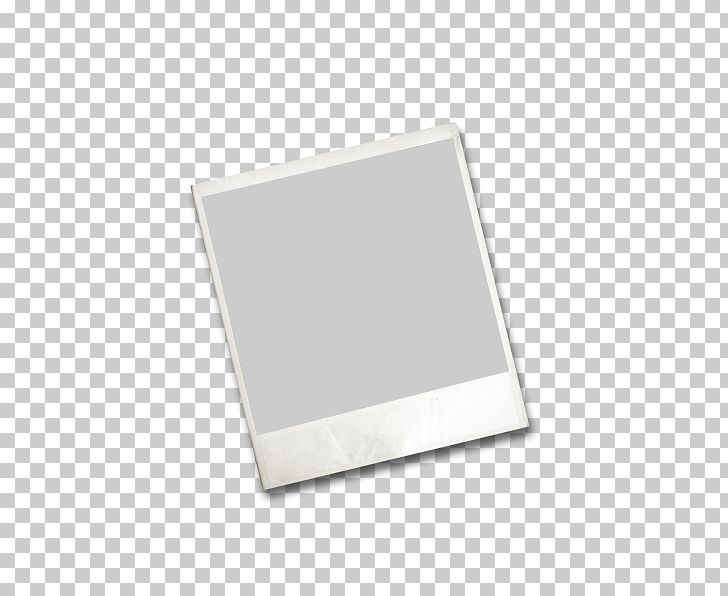 Angle Square PNG, Clipart, Angle, Camera, Concise, Decoration, Frame Free Vector Free PNG Download