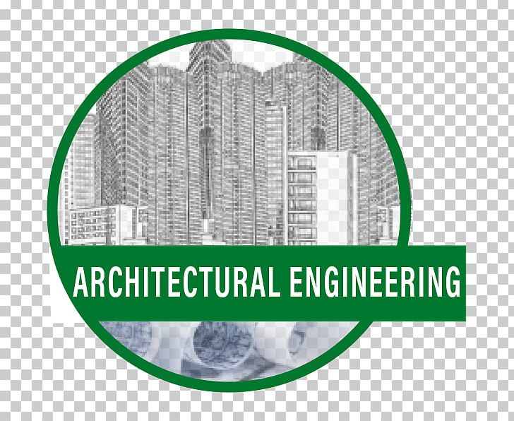 Architectural Engineering Architecture PNG, Clipart, Academic Degree, Architect, Architectural Drawing, Architectural Engineering, Architecture Free PNG Download