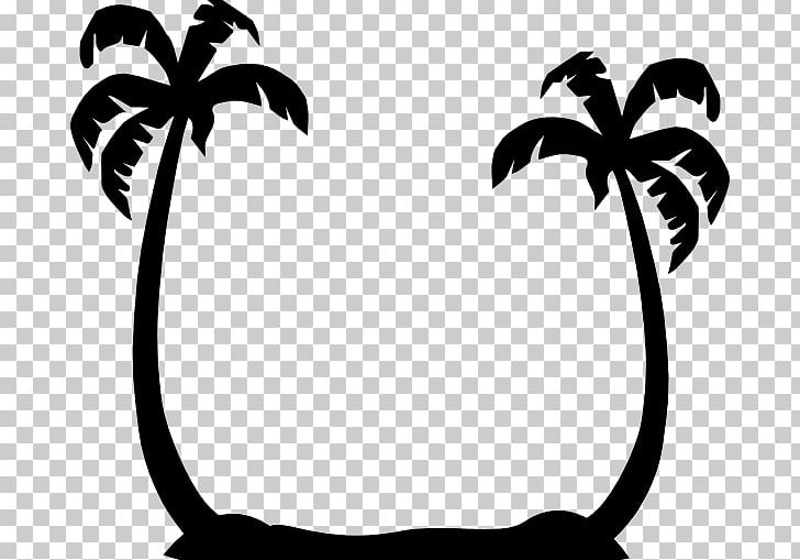 Arecaceae PNG, Clipart, Animals, Arecaceae, Arecales, Artwork, Black And White Free PNG Download