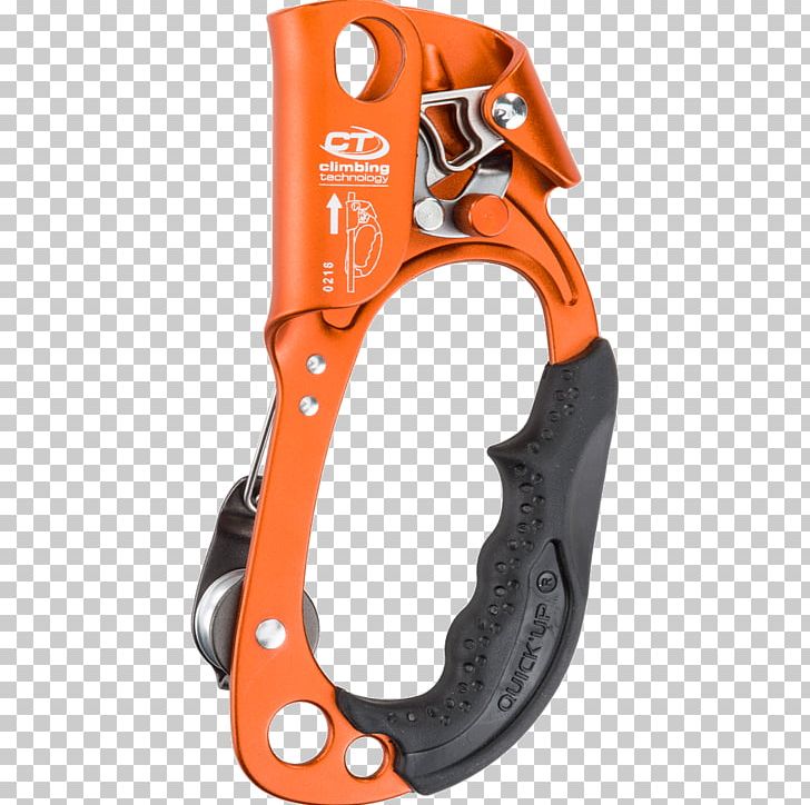 Ascender Tree Climbing Technology Dynamic Rope PNG, Clipart, Artefacto, Ascender, Carabiner, Climbing, Climbing Clothes Free PNG Download