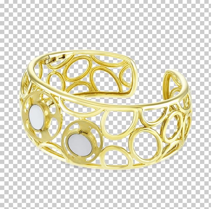 Bangle Body Jewellery Bracelet Material PNG, Clipart, Amber, Bangle, Body Jewellery, Body Jewelry, Bracelet Free PNG Download