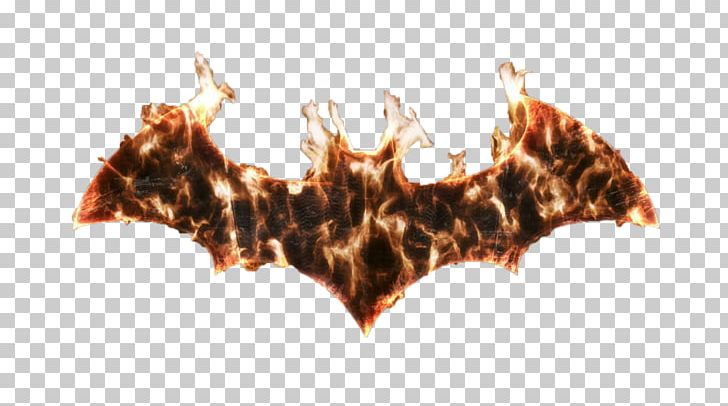 Batman: Arkham Knight Barbara Gordon Logo PNG, Clipart, Art, Barbara Gordon, Batman, Batman Arkham, Batman Arkham Knight Free PNG Download