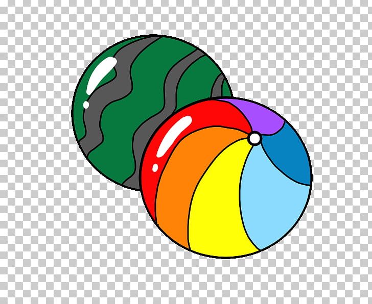 Beach Ball Illustration Sea Wind Wave PNG, Clipart, Area, Artwork, Ball, Beach, Beach Ball Free PNG Download