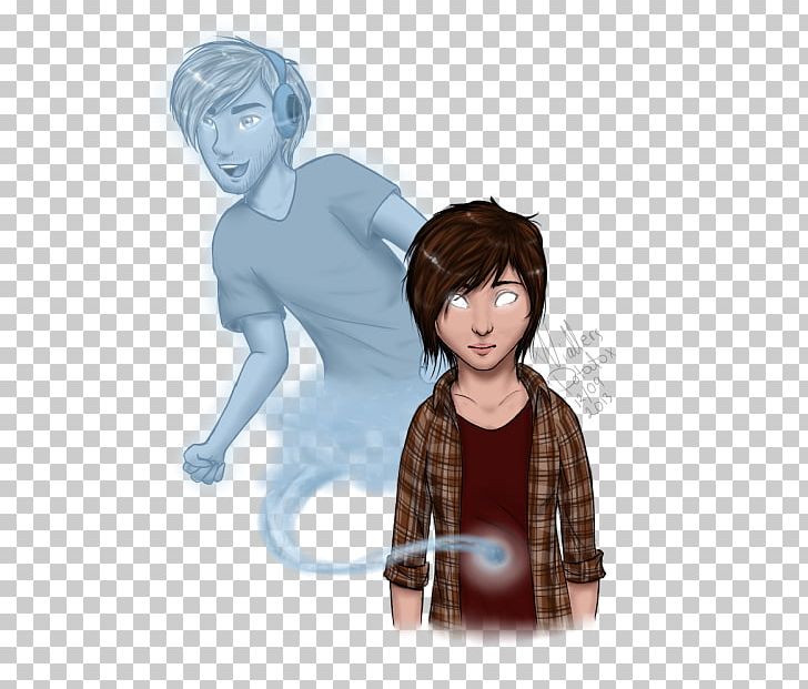 Beyond: Two Souls PewDiePie Fan Art My Little Pony: Friendship Is Magic YouTube PNG, Clipart, Arm, Boy, Cartoon, Child, Deviantart Free PNG Download