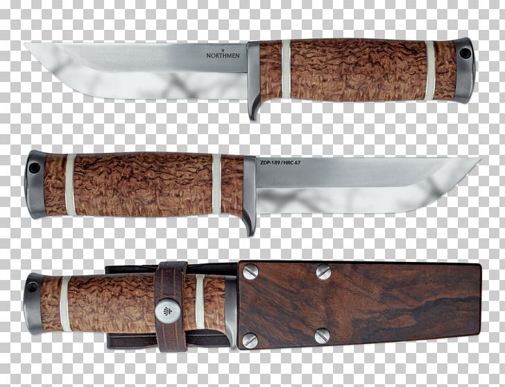 Bowie Knife Hunting & Survival Knives Throwing Knife Utility Knives PNG, Clipart, Blade, Bowie Knife, Cold Weapon, Dagger, Hand Knife Free PNG Download