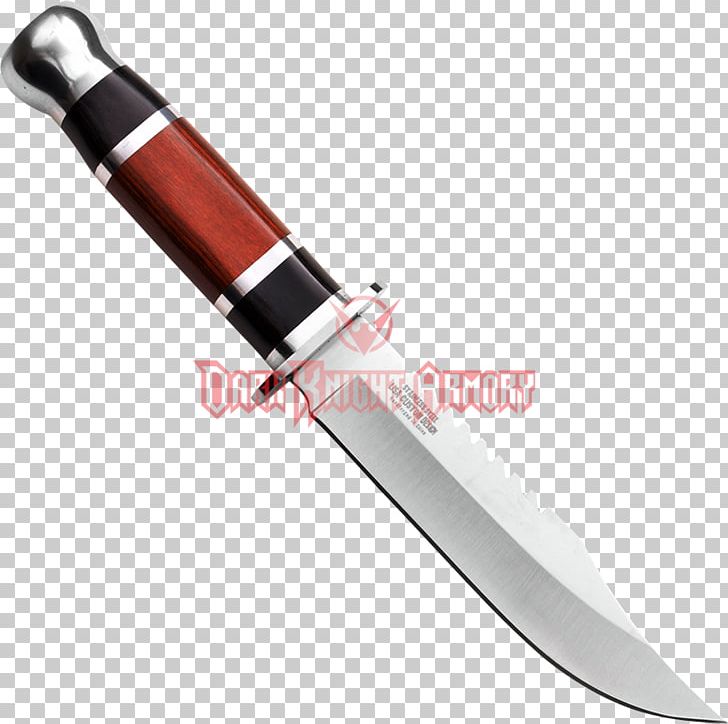 Bowie Knife Hunting & Survival Knives Utility Knives Switchblade PNG, Clipart, Bowie Knife, C Jul Herbertz, Cold Weapon, Dagger, Einhandmesser Free PNG Download