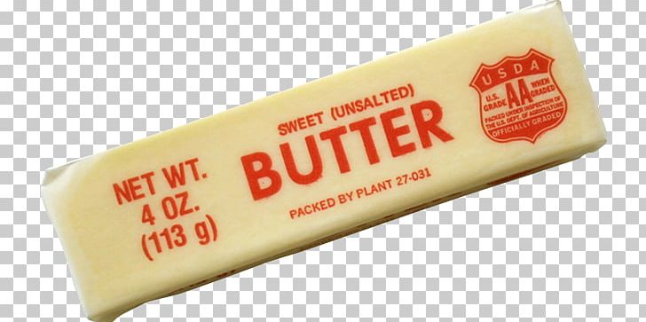 Butter PNG, Clipart, Butter Free PNG Download