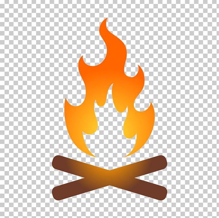 Campfire Bonfire PNG, Clipart, Bonfire, Campfire, Camping, Campsite, Clip Art Free PNG Download