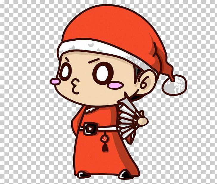 Cartoon Drawing Animation Illustration PNG, Clipart, Cartoon, Cartoon Characters, Cartoon Eyes, Christmas Frame, Christmas Lights Free PNG Download