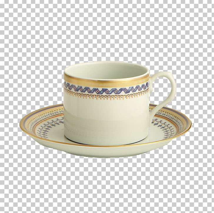 Coffee Cup Saucer Mottahedeh & Company Porcelain Teacup PNG, Clipart, 18th Century, Blue, Chinese Export Porcelain, Coffee Cup, Com Free PNG Download
