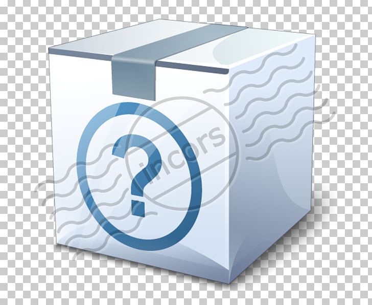 Computer Icons Box Symbol PNG, Clipart, Angle, Box, Character, Computer Icons, Desktop Wallpaper Free PNG Download