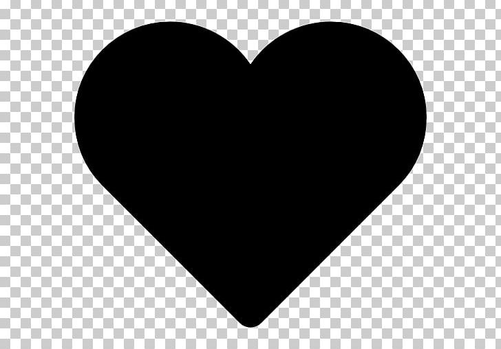 Computer Icons Heart PNG, Clipart, Black, Black And White, Blog, Com, Computer Icons Free PNG Download