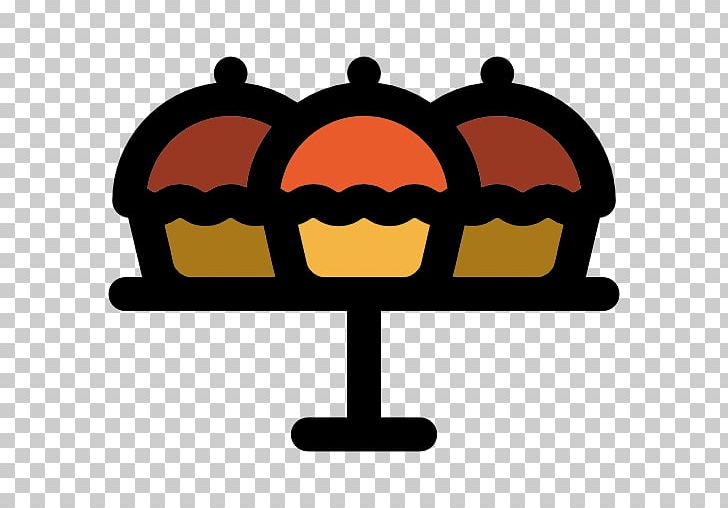 Cupcake Bakery Muffin Barbecue Coffee PNG, Clipart, Area, Artwork, Bakery, Baking, Barbecue Free PNG Download