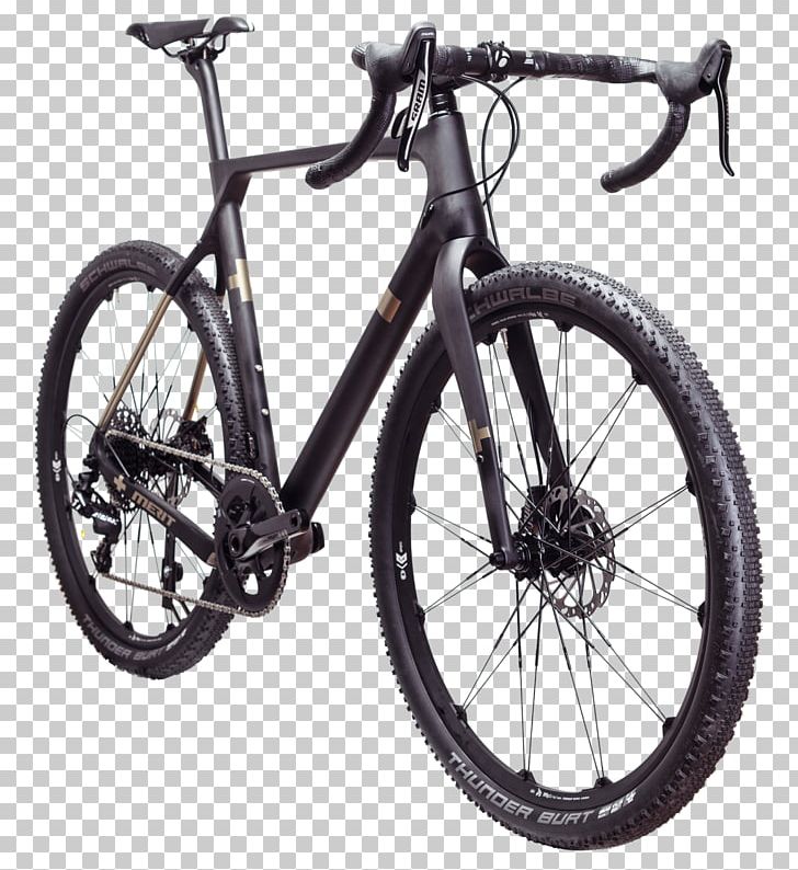 Cyclo-cross Bicycle Mountain Bike Racing Bicycle PNG, Clipart, Bicycle, Bicycle Accessory, Bicycle Frame, Bicycle Frames, Bicycle Part Free PNG Download