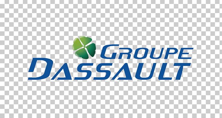 Dassault Falcon Dassault Group Dassault Aviation Dassault Systèmes Chief Executive PNG, Clipart, Aerospace Manufacturer, Area, Aviation, Brand, Chief Executive Free PNG Download