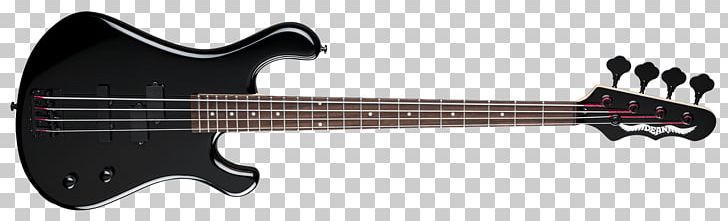 Dean Guitars Bass Guitar Musical Instruments Electric Guitar PNG, Clipart, Acoustic Electric Guitar, Double Bass, Electric Guitar, Electronic Musical Instrument, Eric Bass Free PNG Download