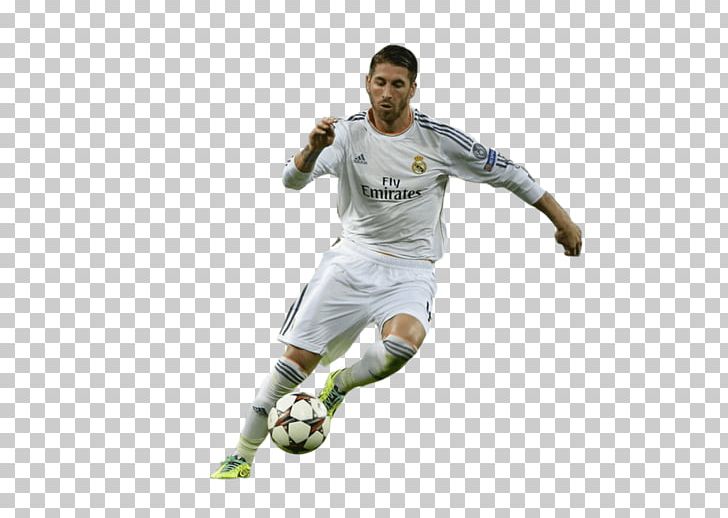 Desktop Football High-definition Television Display Resolution PNG, Clipart, American Football, Ball, Cristiano Ronaldo, Desktop, Football Player Free PNG Download