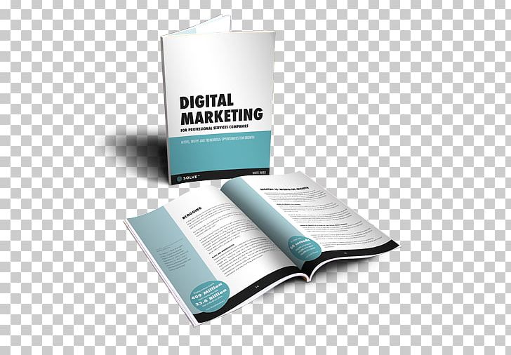 Digital Marketing Business Brand PNG, Clipart, Brand, Business, Company, Content Marketing, Design Studio Free PNG Download