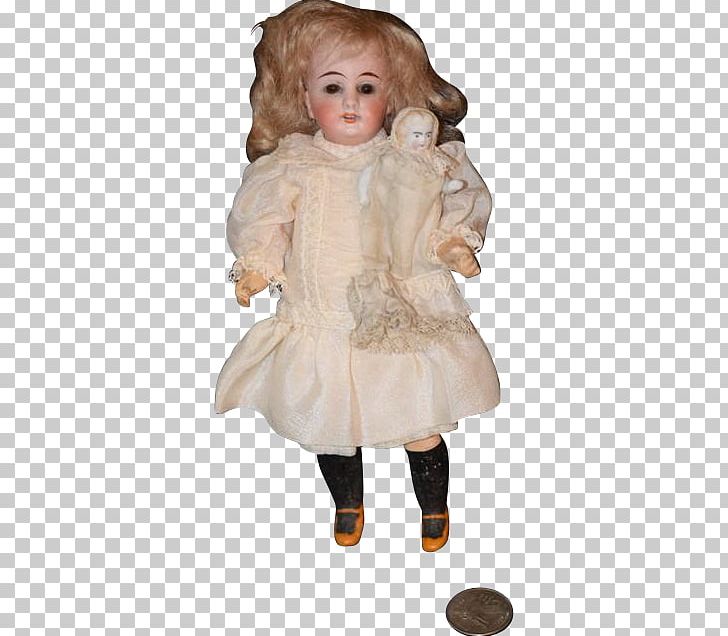 Doll Toddler Figurine PNG, Clipart, Bisque, Child, Doll, Figurine, Fur Free PNG Download