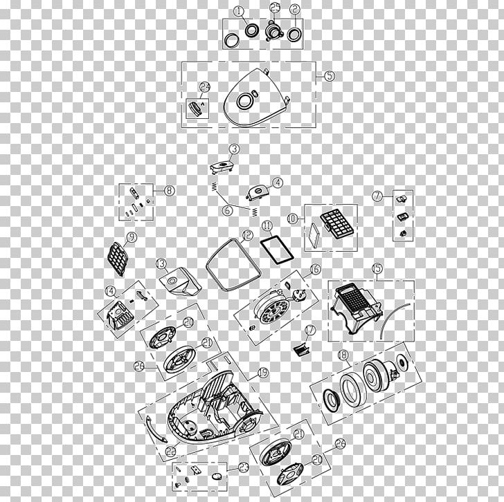 Drawing Car Technology Font PNG, Clipart, Angle, Area, Auto Part, Black And White, Body Jewellery Free PNG Download