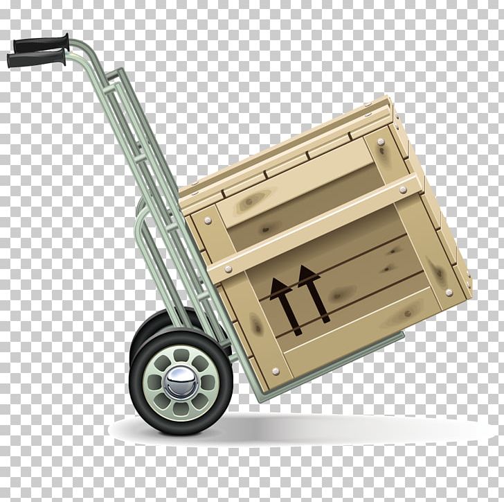 Drawing Illustration PNG, Clipart, Automotive Exterior, Automotive Tire, Cart, Freight, Goods Free PNG Download