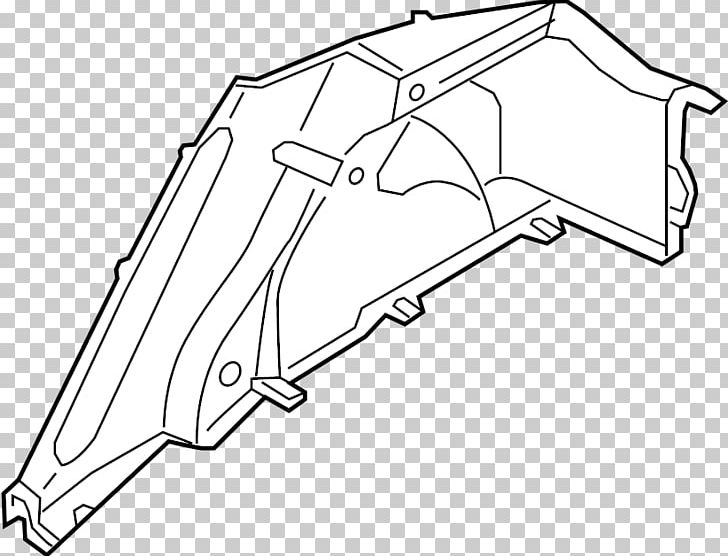 Drawing /m/02csf Line Art Automotive Design Car PNG, Clipart, Angle, Area, Artwork, Automotive Design, Auto Part Free PNG Download