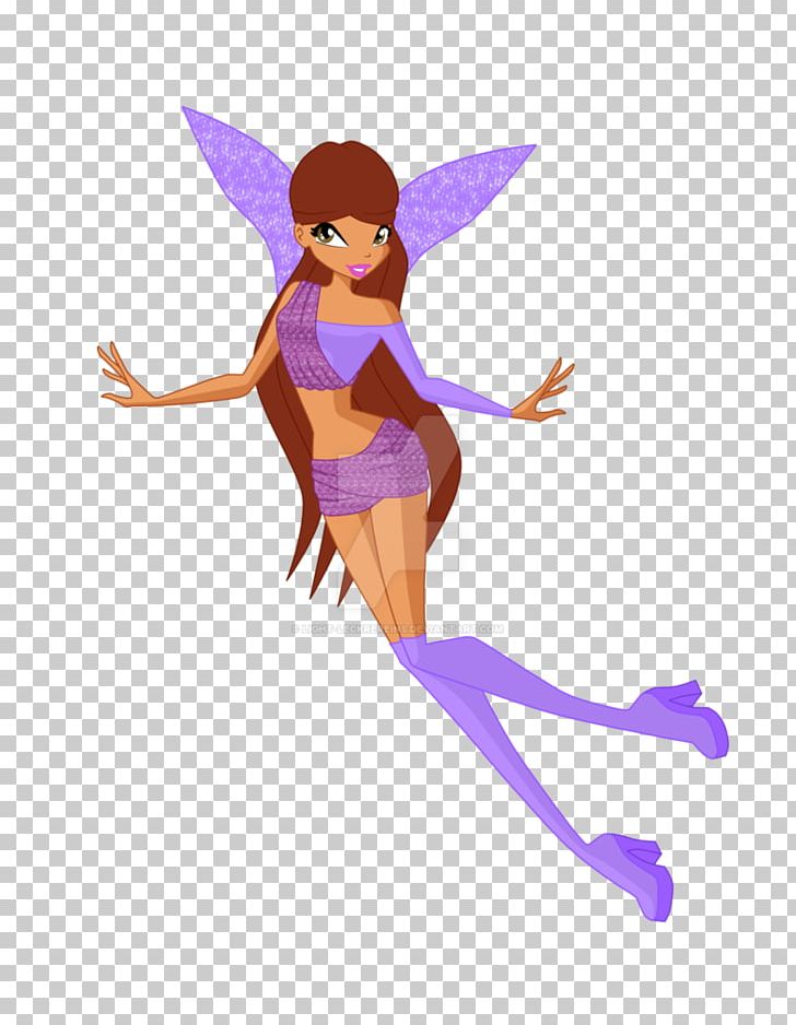 Fairy Cartoon Figurine Joint PNG, Clipart, Art, Cartoon, Fairy, Fantasy, Fictional Character Free PNG Download