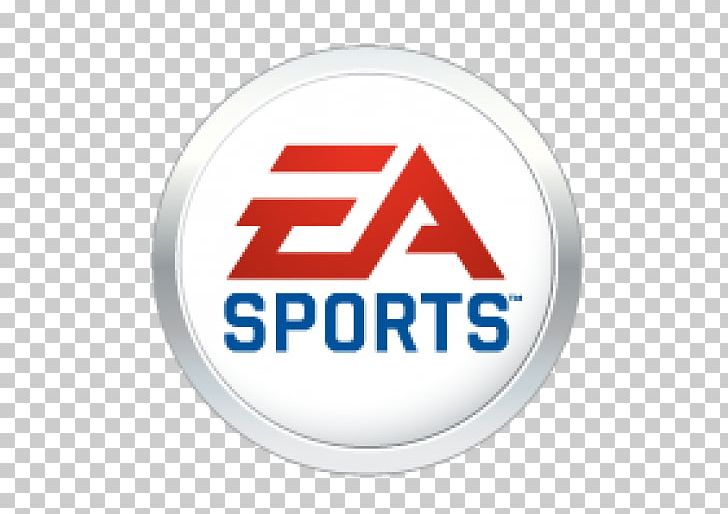 FIFA Online 3 NBA Live 14 EA Sports Electronic Arts Sports Game PNG, Clipart, Brand, Ea Sports, Electronic Arts, Fifa, Fifa Online 3 Free PNG Download