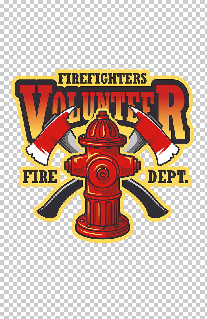 Firefighter Fire Department Firefighting Logo PNG, Clipart, Badge, Brand, Bunker Gear, Emblem, Fire Free PNG Download