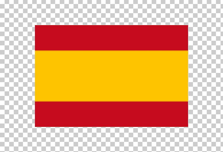 Flag Of Spain Flag Of The United States Gallery Of Sovereign State Flags PNG, Clipart, Angle, Beslistnl, Coat Of Arms, Flag, Flag Of Spain Free PNG Download