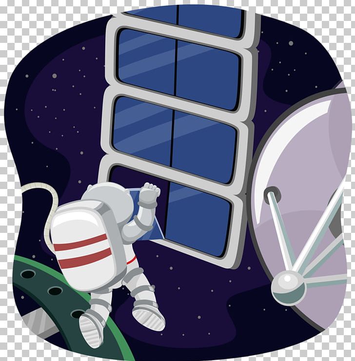 Football Helmet Astronaut Outer Space Illustration PNG, Clipart, Astronaute, Astronauts, Astronaut Vector, Cartoon, Outer Space Free PNG Download