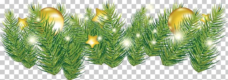 Garland Christmas PNG, Clipart, Branch, Christmas, Christmas Decoration, Christmas Lights, Christmas Ornament Free PNG Download