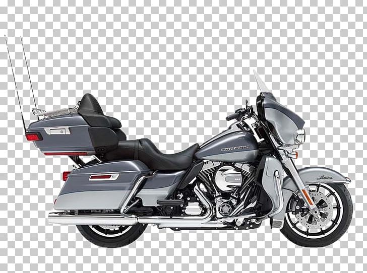 Harley-Davidson Electra Glide Motorcycle Harley-Davidson Street Glide Harley-Davidson CVO PNG, Clipart, Automotive Exhaust, Exhaust System, Harleydavidson Road King, Harleydavidson Street, Harleydavidson Street Glide Free PNG Download