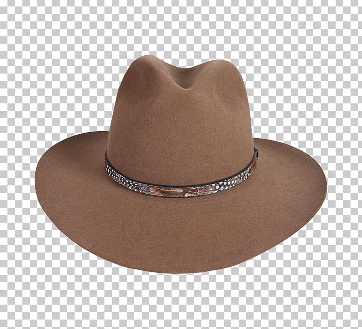Hat Fedora Clothing Accessories Leather PNG, Clipart, Australia, Australians, Beige, Brown, Clothing Free PNG Download