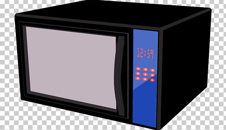 Home Appliance Microwave Oven PNG, Clipart, Appliances, Brick Oven, Cartoon Ovens, Encapsulated Postscript, Flat Design Free PNG Download